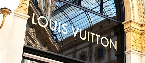 louis vuitton employee reviews|louis vuitton employee benefits.